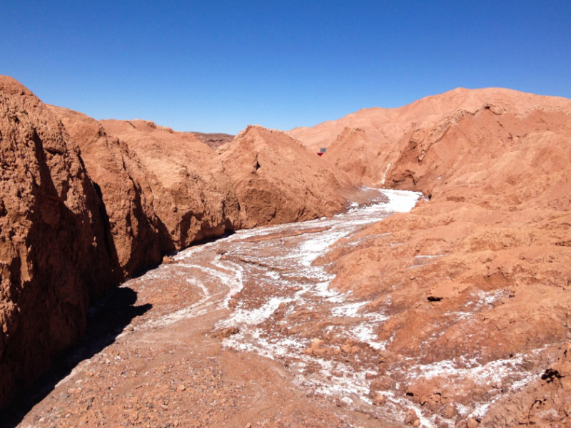 Atacama-desert-valle-del-marte-salt-river
