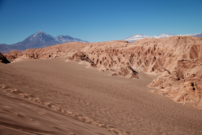 Atacama-desert-valle-del-marte-view